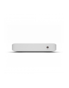 ubiquiti networks UBIQUITI UniFi Switch Lite 8 Gigabit RJ45 ports including 4x 802.3at PoE+ - nr 36