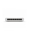 ubiquiti networks UBIQUITI UniFi Switch Lite 8 Gigabit RJ45 ports including 4x 802.3at PoE+ - nr 58