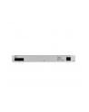 ubiquiti networks UBIQUITI USW-Pro-24 managed switch 24x 10/100/1000 2x SFP+ 1.3inch display - nr 10