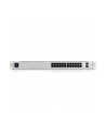 ubiquiti networks UBIQUITI USW-Pro-24 managed switch 24x 10/100/1000 2x SFP+ 1.3inch display - nr 26