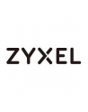 ZYXEL LIC-Gold Gold Security Pack 4 year for ATP200 - nr 4