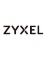 ZYXEL LIC-Gold Gold Security Pack 4 year for ATP200 - nr 5