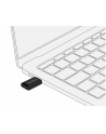 DELOCK bluetooth USB type C 61003 v4.0 black - nr 2
