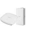 CISCO Catalyst 9105ax Access Point Wi-Fi 6 internal antennas DNA subscription required - nr 1