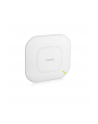 ZYXEL NWA210AX 802.11ax WiFi 6 NebulaFlex AP 3er Pack 4x4 + 2x2 MU-MIMO MultiGig Port 802.11ax power supply not included - nr 14