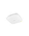 ZYXEL NWA210AX 802.11ax WiFi 6 NebulaFlex AP 3er Pack 4x4 + 2x2 MU-MIMO MultiGig Port 802.11ax power supply not included - nr 2