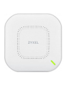 ZYXEL NWA210AX 802.11ax WiFi 6 NebulaFlex AP 3er Pack 4x4 + 2x2 MU-MIMO MultiGig Port 802.11ax power supply not included - nr 8