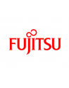 fujitsu technology solutions FUJITSU E SupportPack 3 years Technical Support+Subscription incl. Upgrade 4h reaction time 9x5 for VMware vSphere STD - nr 1