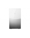 western digital WDC WDBMUT0060JWT-EESN NAS WD My Cloud Home Duo 6TB - nr 10