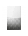 western digital WDC WDBMUT0060JWT-EESN NAS WD My Cloud Home Duo 6TB - nr 13