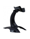 Honeywell stand for barcode scanner, bracket (Voyager 1200g / 1202g, Voyager 1400g) - nr 10