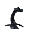 Honeywell stand for barcode scanner, bracket (Voyager 1200g / 1202g, Voyager 1400g) - nr 12