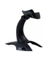 Honeywell stand for barcode scanner, bracket (Voyager 1200g / 1202g, Voyager 1400g) - nr 13
