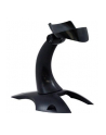 Honeywell stand for barcode scanner, bracket (Voyager 1200g / 1202g, Voyager 1400g) - nr 14
