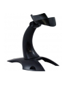 Honeywell stand for barcode scanner, bracket (Voyager 1200g / 1202g, Voyager 1400g) - nr 16