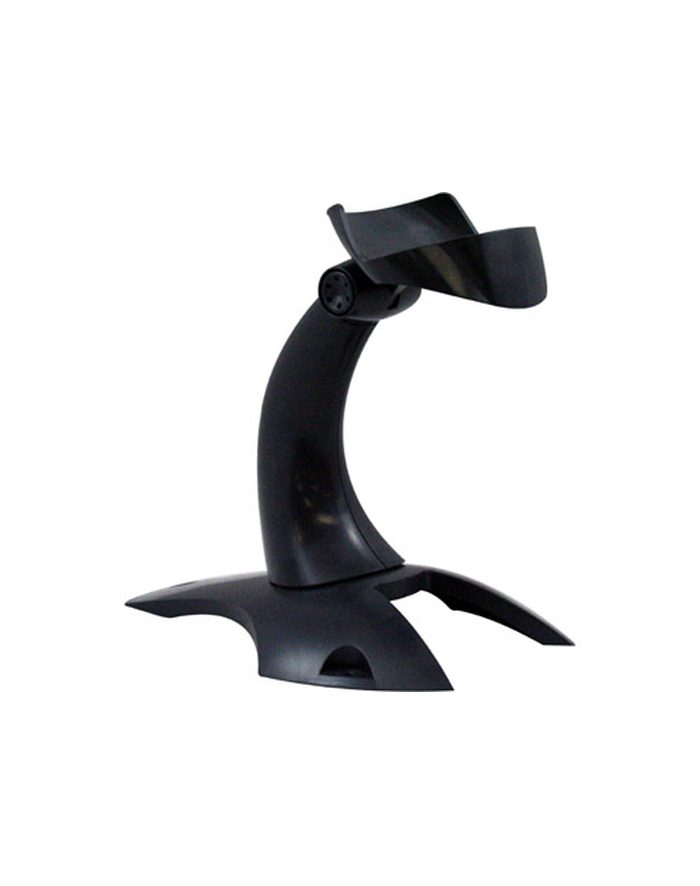 Honeywell stand for barcode scanner, bracket (Voyager 1200g / 1202g, Voyager 1400g) główny