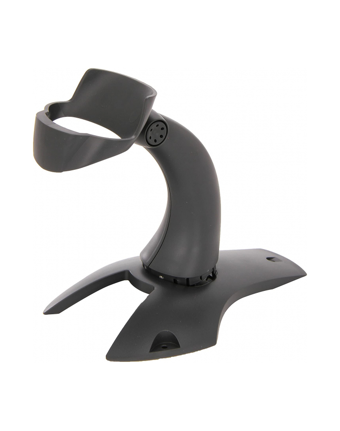 Honeywell stand for barcode scanner, bracket (Voyager 1200g / 1202g