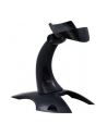 Honeywell stand for barcode scanner, bracket (Voyager 1200g / 1202g, Voyager 1400g) - nr 20