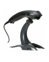 Honeywell stand for barcode scanner, bracket (Voyager 1200g / 1202g, Voyager 1400g) - nr 2