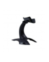 Honeywell stand for barcode scanner, bracket (Voyager 1200g / 1202g, Voyager 1400g) - nr 3