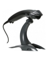Honeywell stand for barcode scanner, bracket (Voyager 1200g / 1202g, Voyager 1400g) - nr 4