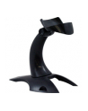 Honeywell stand for barcode scanner, bracket (Voyager 1200g / 1202g, Voyager 1400g) - nr 7