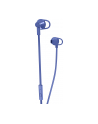 HP In-Ear Headset 150 (blue, 3.5 mm jack) - nr 11