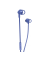 HP In-Ear Headset 150 (blue, 3.5 mm jack) - nr 18