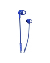 HP In-Ear Headset 150 (blue, 3.5 mm jack) - nr 2