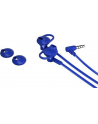 HP In-Ear Headset 150 (blue, 3.5 mm jack) - nr 3