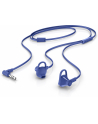 HP In-Ear Headset 150 (blue, 3.5 mm jack) - nr 4