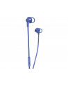HP In-Ear Headset 150 (blue, 3.5 mm jack) - nr 6