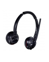 Plantronics Savi 8220 UC ANC USB-A bin 209215-02 - nr 12