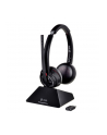 Plantronics Savi 8220 UC ANC USB-A bin 209215-02 - nr 4