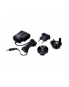 Plantronics Savi 8220 UC ANC USB-A bin 209215-02 - nr 6