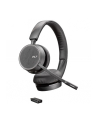 Plantronics Voyager 4220 UC USB-C bin 211996-102 - nr 8