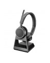 Plantronics Voyager 4220 UC USB-C bin 211996-102 - nr 9