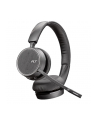 Plantronics Voyager 4220 UC USB-C bin 211996-102 - nr 10