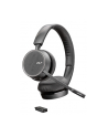 Plantronics Voyager 4220 UC USB-C bin 211996-102 - nr 11