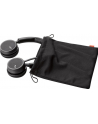 Plantronics Voyager 4220 UC USB-C bin 211996-102 - nr 3