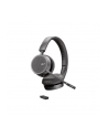 Plantronics Voyager 4220 UC USB-C bin 211996-102 - nr 4