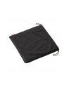 Plantronics Voyager 4220 UC USB-C bin 211996-102 - nr 5