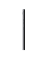 lg electronics LG Velvet - 6.8 - 128 GB - System Android - LMG900EM aurora grey - nr 11