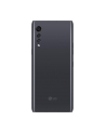 lg electronics LG Velvet - 6.8 - 128 GB - System Android - LMG900EM aurora grey - nr 13