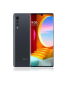 lg electronics LG Velvet - 6.8 - 128 GB - System Android - LMG900EM aurora grey - nr 14