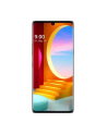lg electronics LG Velvet - 6.8 - 128 GB - System Android - LMG900EM aurora grey - nr 1