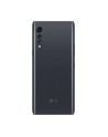 lg electronics LG Velvet - 6.8 - 128 GB - System Android - LMG900EM aurora grey - nr 2