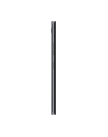 lg electronics LG Velvet - 6.8 - 128 GB - System Android - LMG900EM aurora grey - nr 4