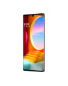 lg electronics LG Velvet - 6.8 - 128 GB - System Android - LMG900EM aurora grey - nr 5
