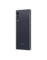 lg electronics LG Velvet - 6.8 - 128 GB - System Android - LMG900EM aurora grey - nr 6